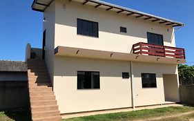 casa de praia